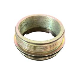 Wkrętka / nakrętka osłony kardana dyfer M-72 Ural BMW R71 R51 R61 R66